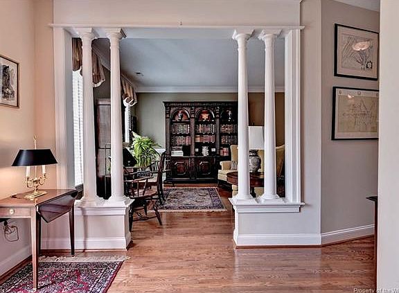 5th image of 4223 New Town Ave #4223