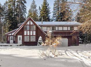 117 Vermilion Point Rd, Thompson Falls, MT 59873