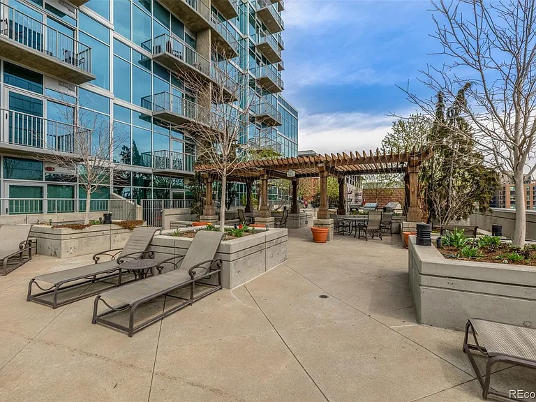 1700 Bassett St #1014 — Photo 19