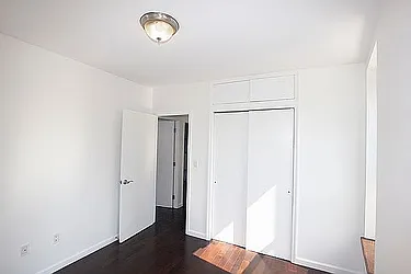 Rented by Jonis Realty