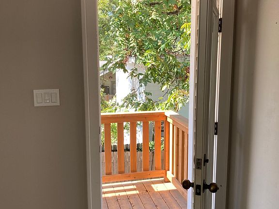 2nd image of 4204 Avenue C #B