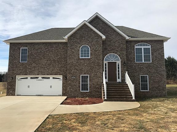 2nd image of 1217 Hupps Hill Ln