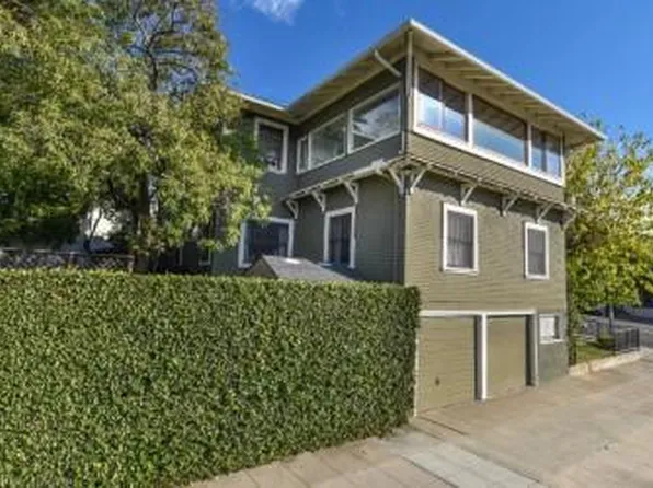 2102 Broadway #Up, San Diego, CA 92102