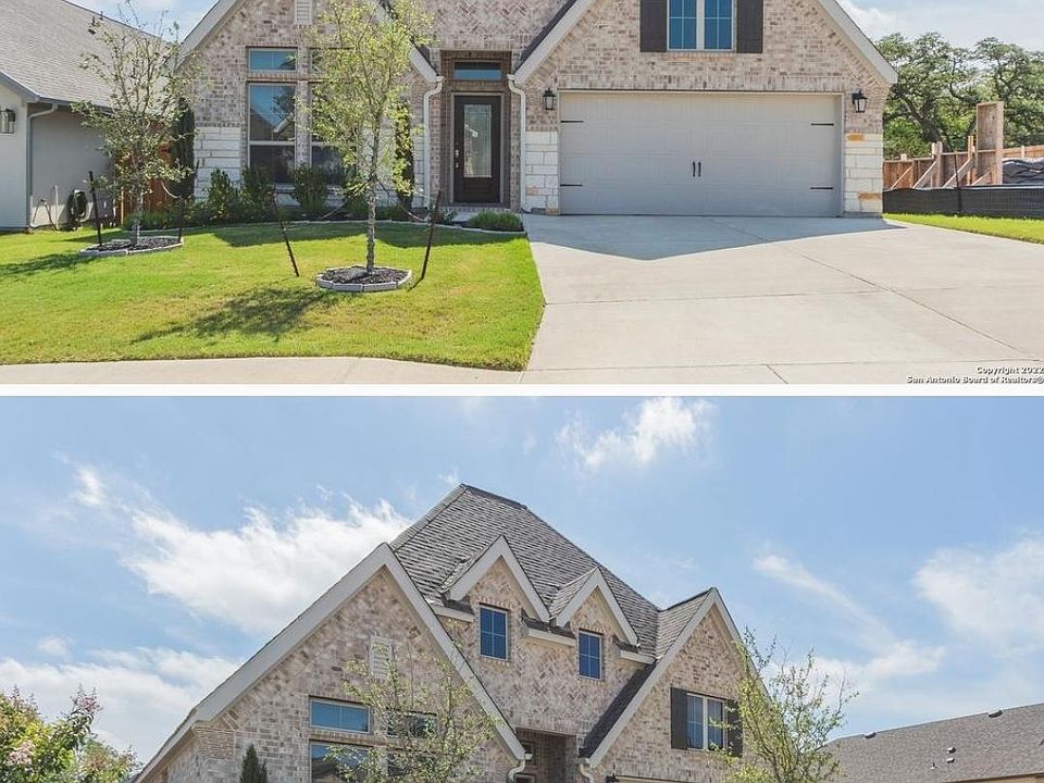 1st image of 28543 Shailene Dr
