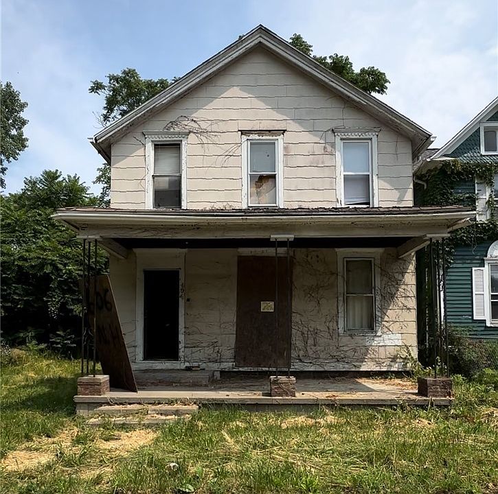 1st image of 606 Elmwood Ave