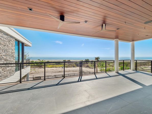 3615 W Gulf Dr, Sanibel, FL 33957