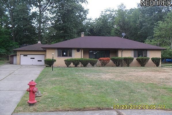 1st image of 6532 Tanglewood Ln