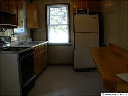2nd image of 361 Meinzer St