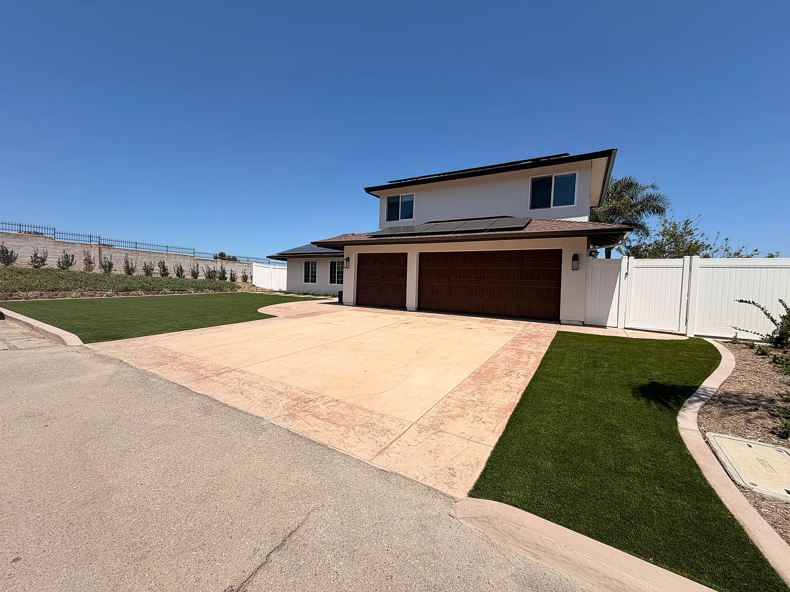 Windmill View Rd, El Cajon — Photo 2