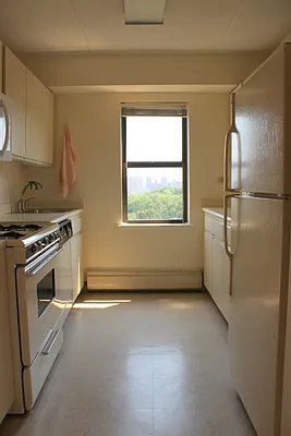 Rented by Citi Habitats | media 4