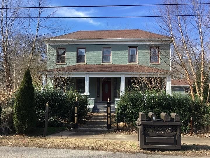 1st image of 412 Beech St #B