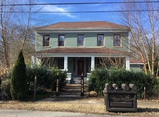 412 Beech St #B, Clarksville, TN 37042