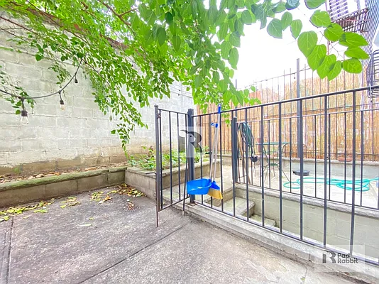 Rented by PadRabbit LLC | media 15