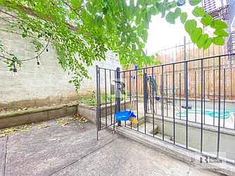 Rented by PadRabbit LLC