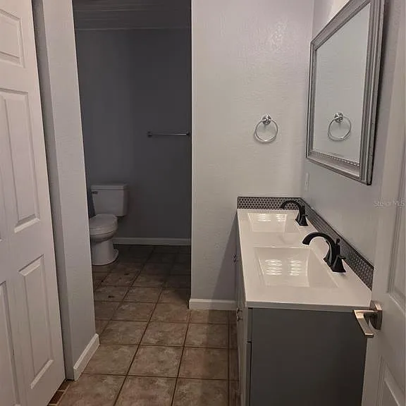 101 E Atwater Ave — Photo 8