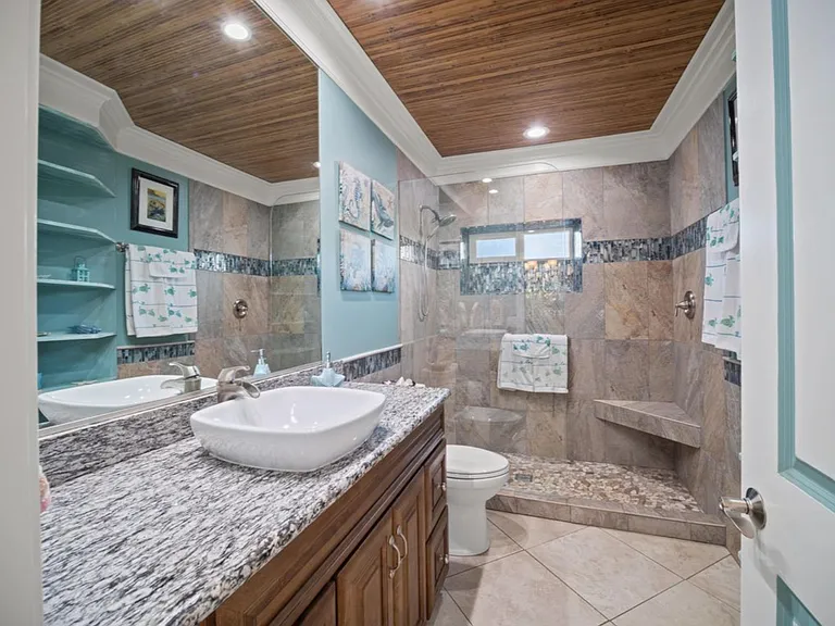 440 Mikioi Pl — Photo 26