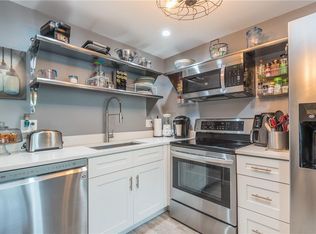 1032 Berkshire #1032-B, Deerfield Beach, FL 33442