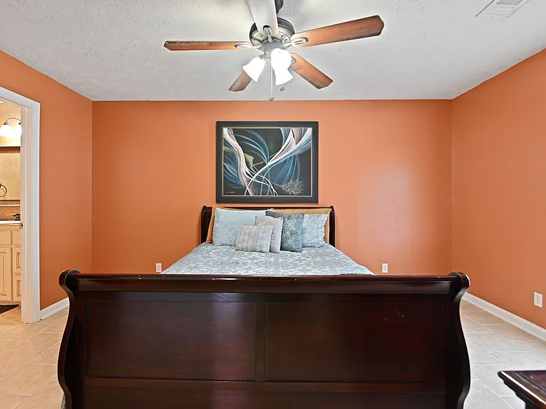 6001 Arbor Glen Dr — Photo 7