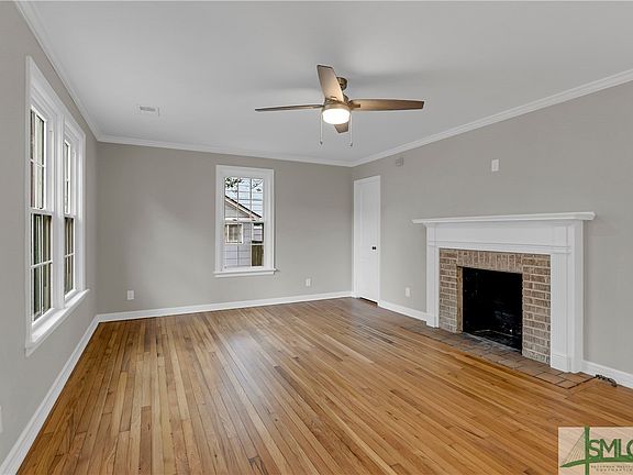 3rd image of 307 Columbus Drive