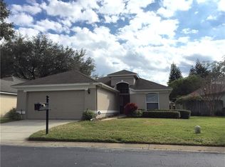 1458 Whitehall Blvd, Winter Springs, FL 32708