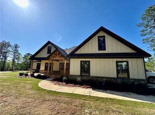 9042 Lee Road 158, Salem, AL 36874