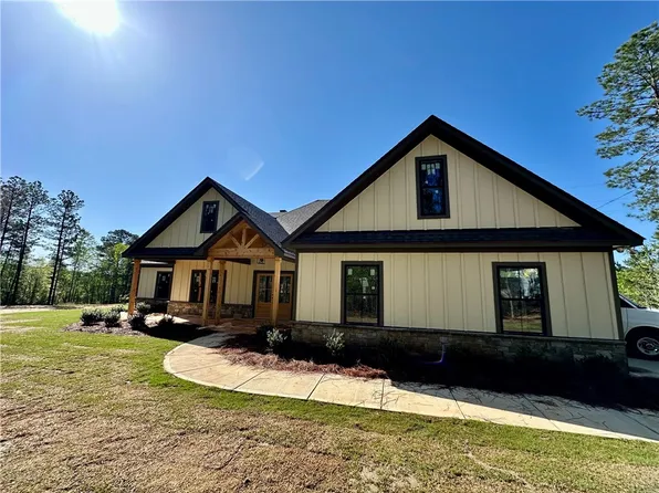 9042 Lee Road 158, Salem, AL 36874