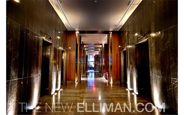 Rented by Douglas Elliman | media 23