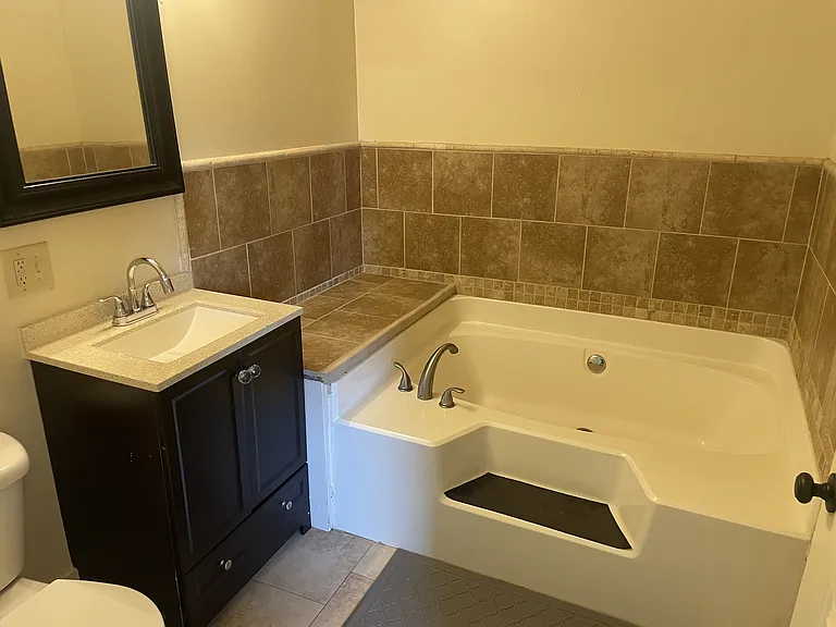 76 Mount Pleasant Church Rd — Photo 13