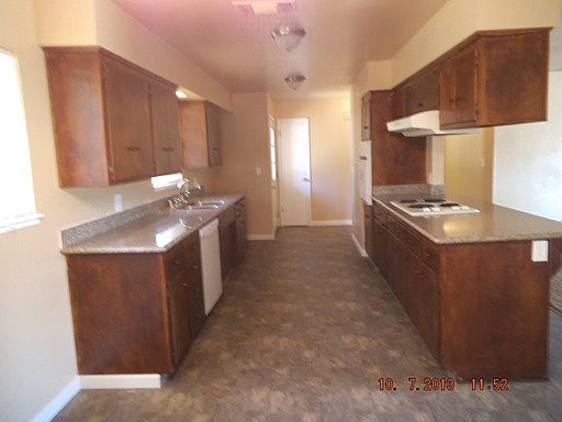 2nd image of 7104 32nd St