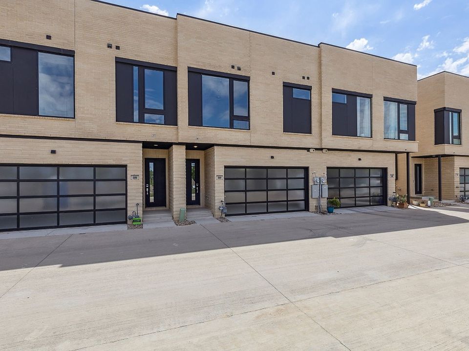 1st image of 112 Enclave Dr
