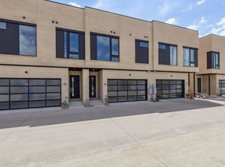 110 Enclave Dr, Richardson, TX 75082