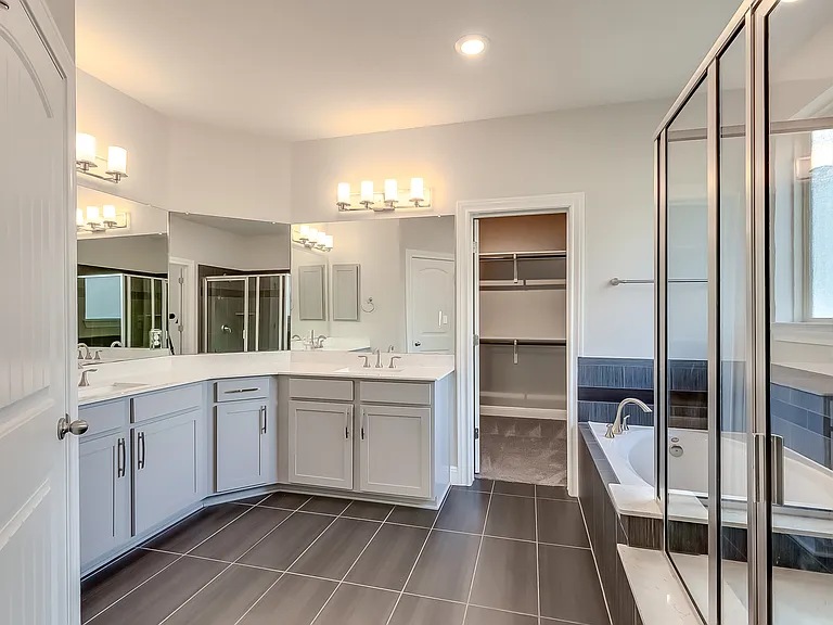 5520 La Canada Way — Photo 25