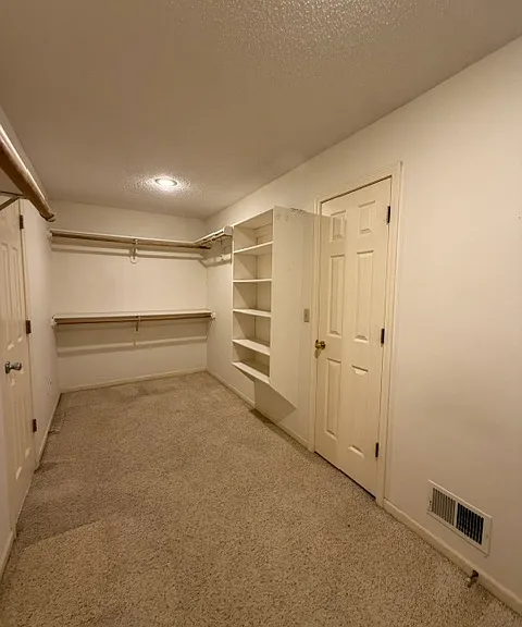 13115 Kessler St — Photo 22