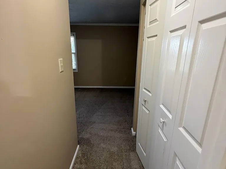 1100 Turkey Foot Rd #5 — Photo 26