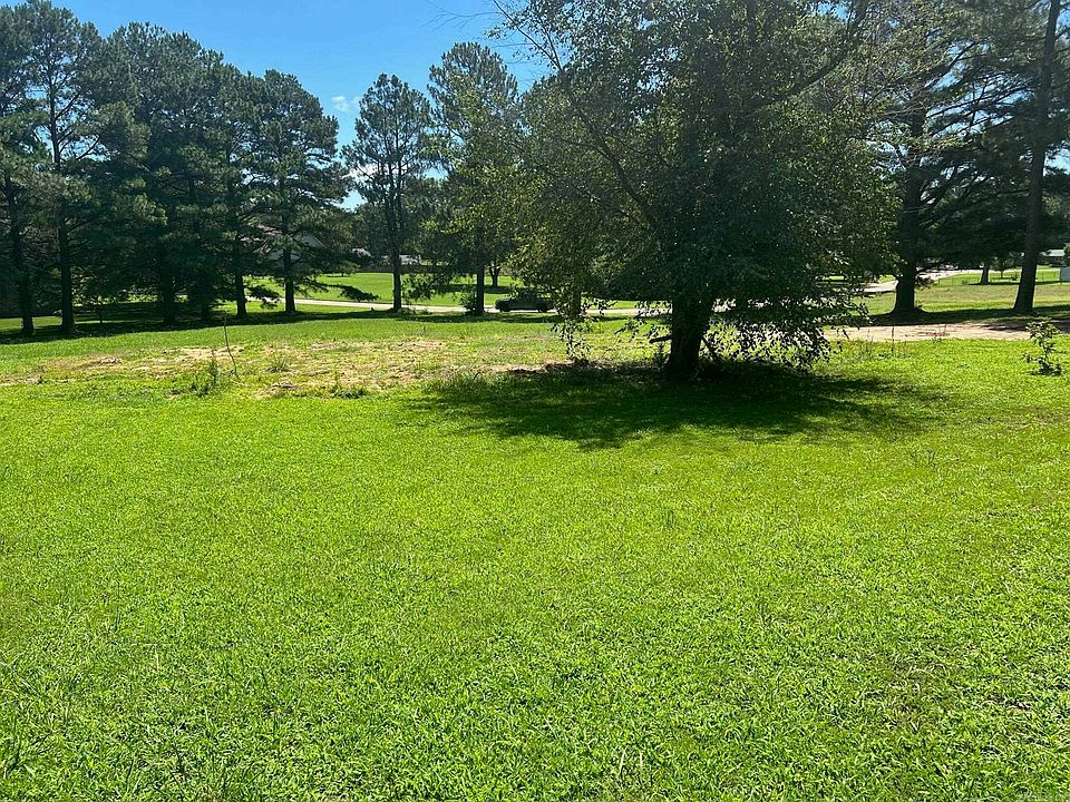 1st image of 2912 Bobbi Dawn Dr