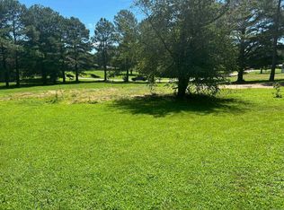 2912 Bobbi Dawn Dr, Jonesboro, AR 72401