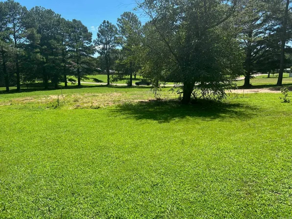 2912 Bobbi Dawn Dr, Jonesboro, AR 72401