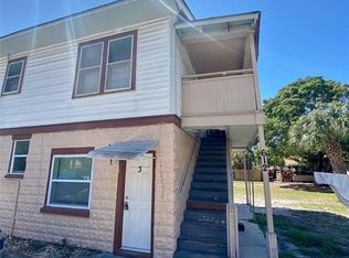 610 14th St N APT 3, Saint Petersburg, FL 33705