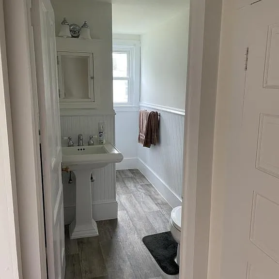 6920 Maryland Ave #1 — Photo 2