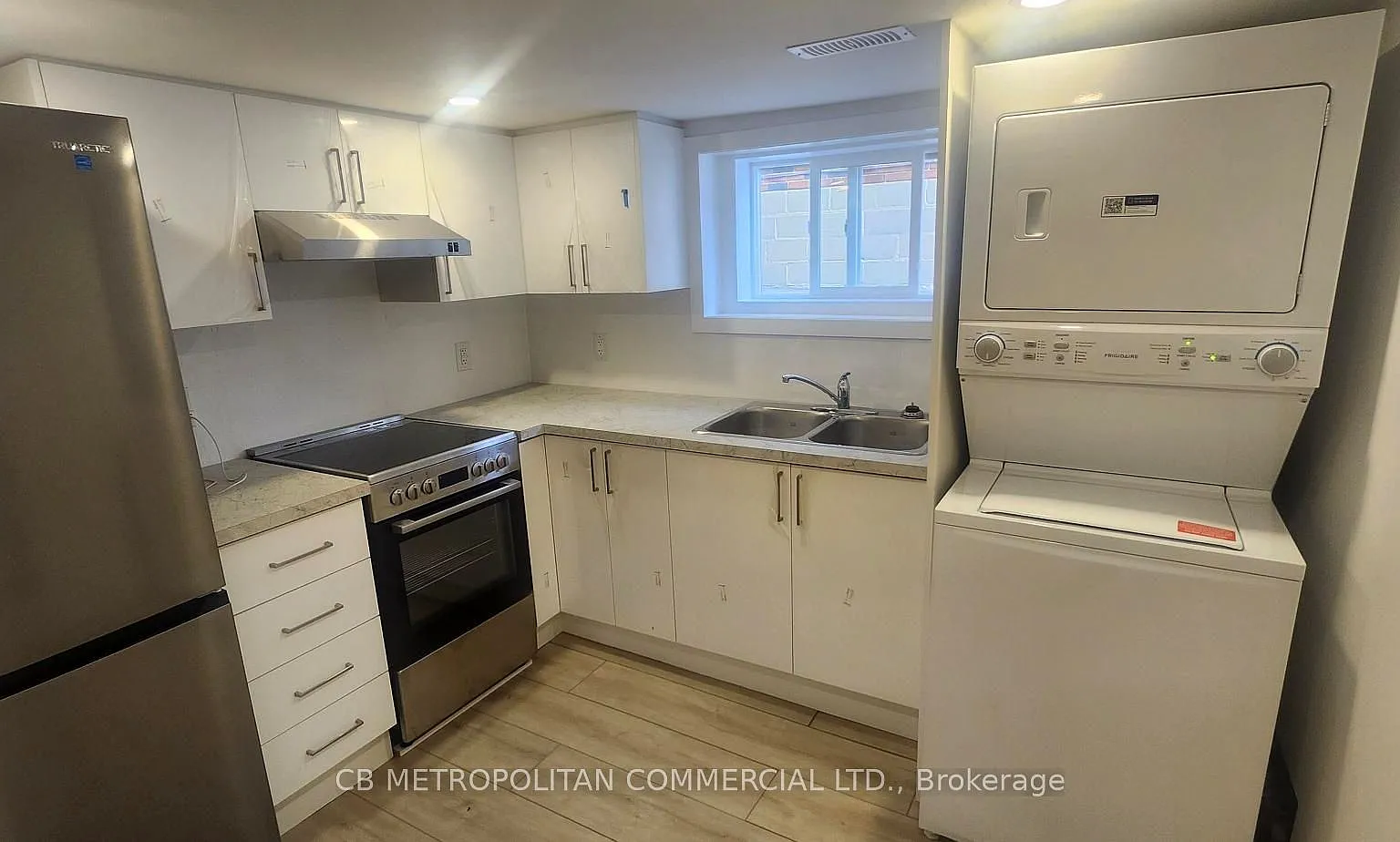 2 bed, $1,850 — Photo 3