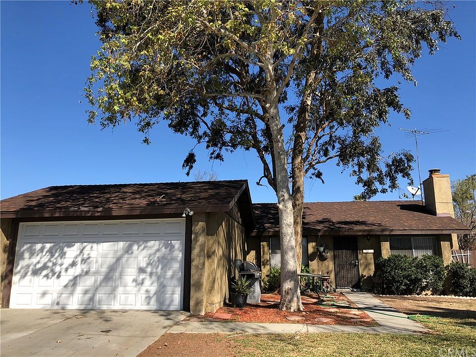 1st image of 2374 W Saint Elmo Dr