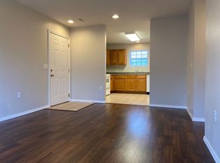 150 Scholars Ct UNIT C, Branson, MO 65616