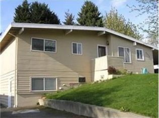 9626 S 242nd St, Kent, WA 98030