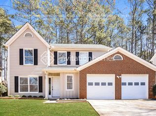 11075 Pinehigh Dr, Alpharetta, GA 30022