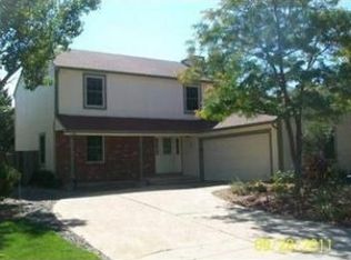 10460 Newcombe St, Westminster, CO 80021