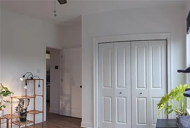 703 Linden St — Photo 8