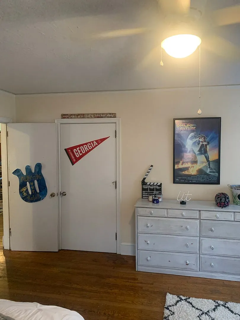 4BR in Five Points — Photo 2