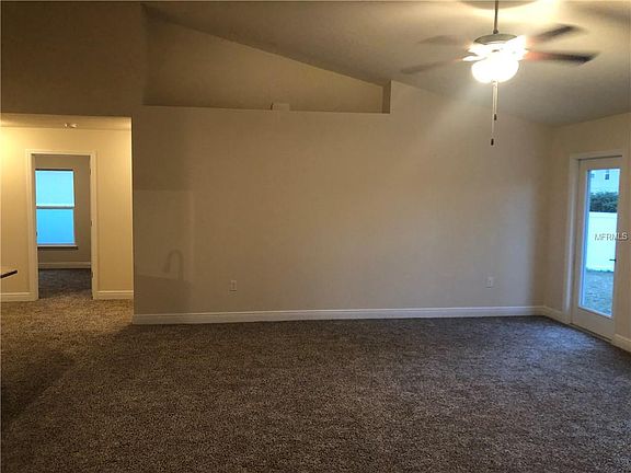 4th image of 523 Viceroy Ct