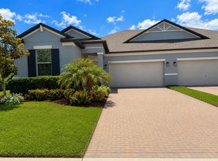 9971 Campanula Ct, Land O Lakes, FL 34637