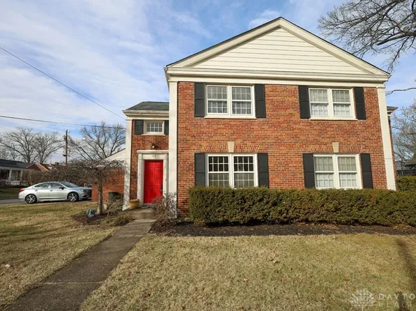 128 Forest Ave, Cincinnati, OH 45215